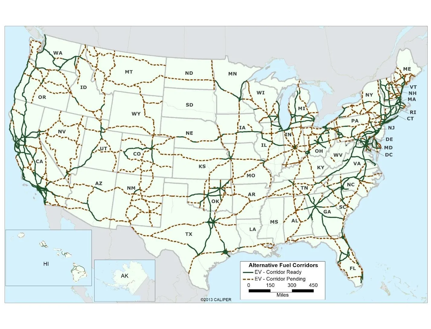 map.webp