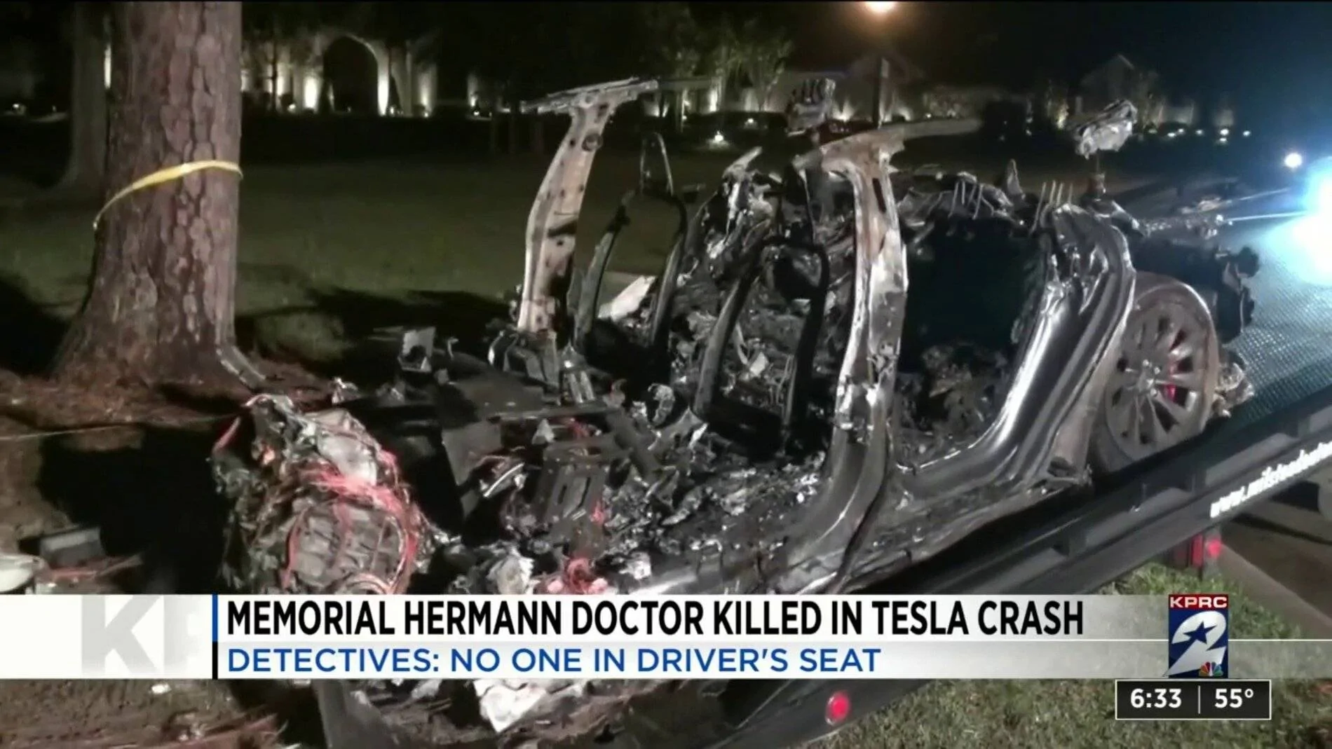 Ford Mustang Mach-E Texas Tesla Tragedy t_a31183020b9842d2aae2af8f8fdde918_name_imag