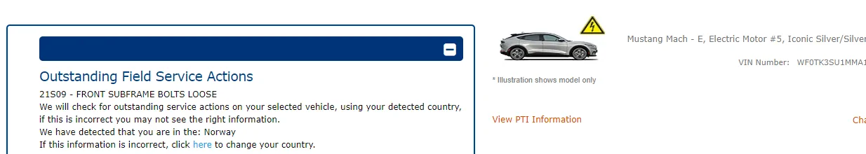 1619425593511.png