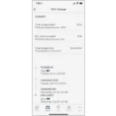 Ford Mustang Mach-E Ford Pass Charging Logs really screwed up! download