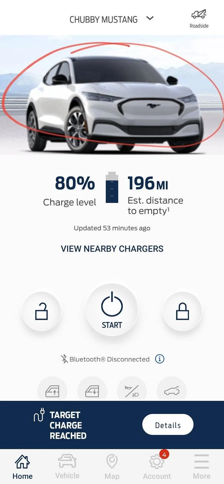 Ford Mustang Mach-E FordPass High Data Usage Screenshot_20210502-103026_FordPass