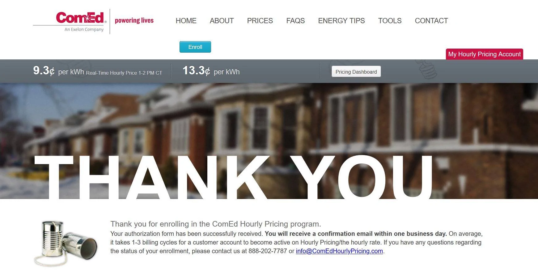 ComEd Hourly PP.JPG