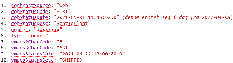 1620126982918.png