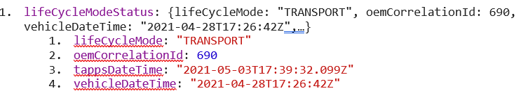 1620127127449.png
