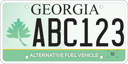 Ford Mustang Mach-E Atlanta area? 1620130809343