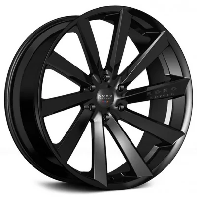 Ford Mustang Mach-E How tire pressure impacts range - insight into impact of 245/50 R19 tires on stock 19 wheels? 1620491829580
