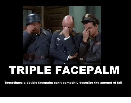 Ford Mustang Mach-E start button dudadu sound disable? triple_facepalm