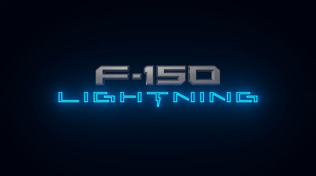 Ford Mustang Mach-E Time to reserve the F-150 Lighting EV? 943ee06d2c0fe23549d3cf66e13a4280