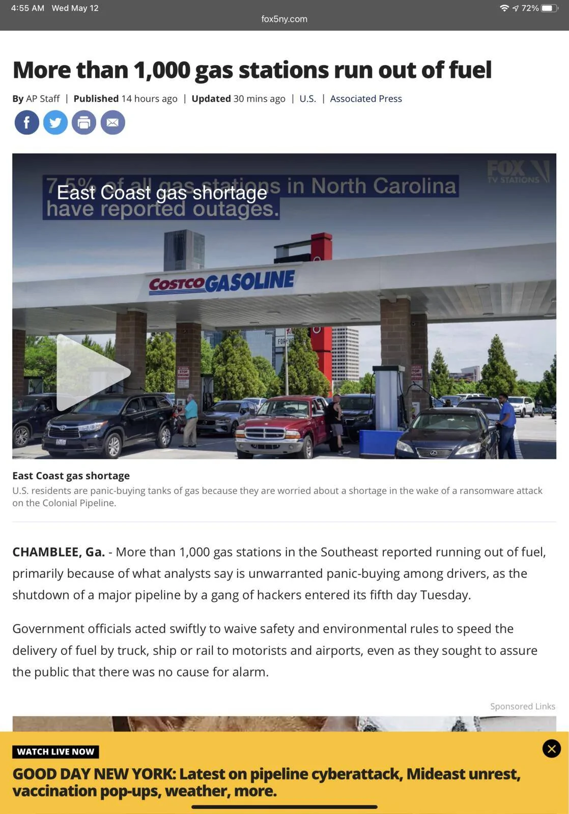 ABC7E9B0-CC5E-4498-BE6A-EF40C3DC2E82.png