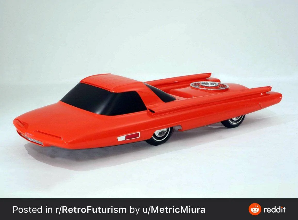 Ford Mustang Mach-E Are charged batteries heavier than dead ones? 1620841564856