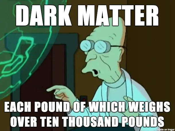 Ford Mustang Mach-E Are charged batteries heavier than dead ones? 1620842939034