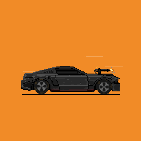 8220655eb5cedf739af66e103c479066.gif