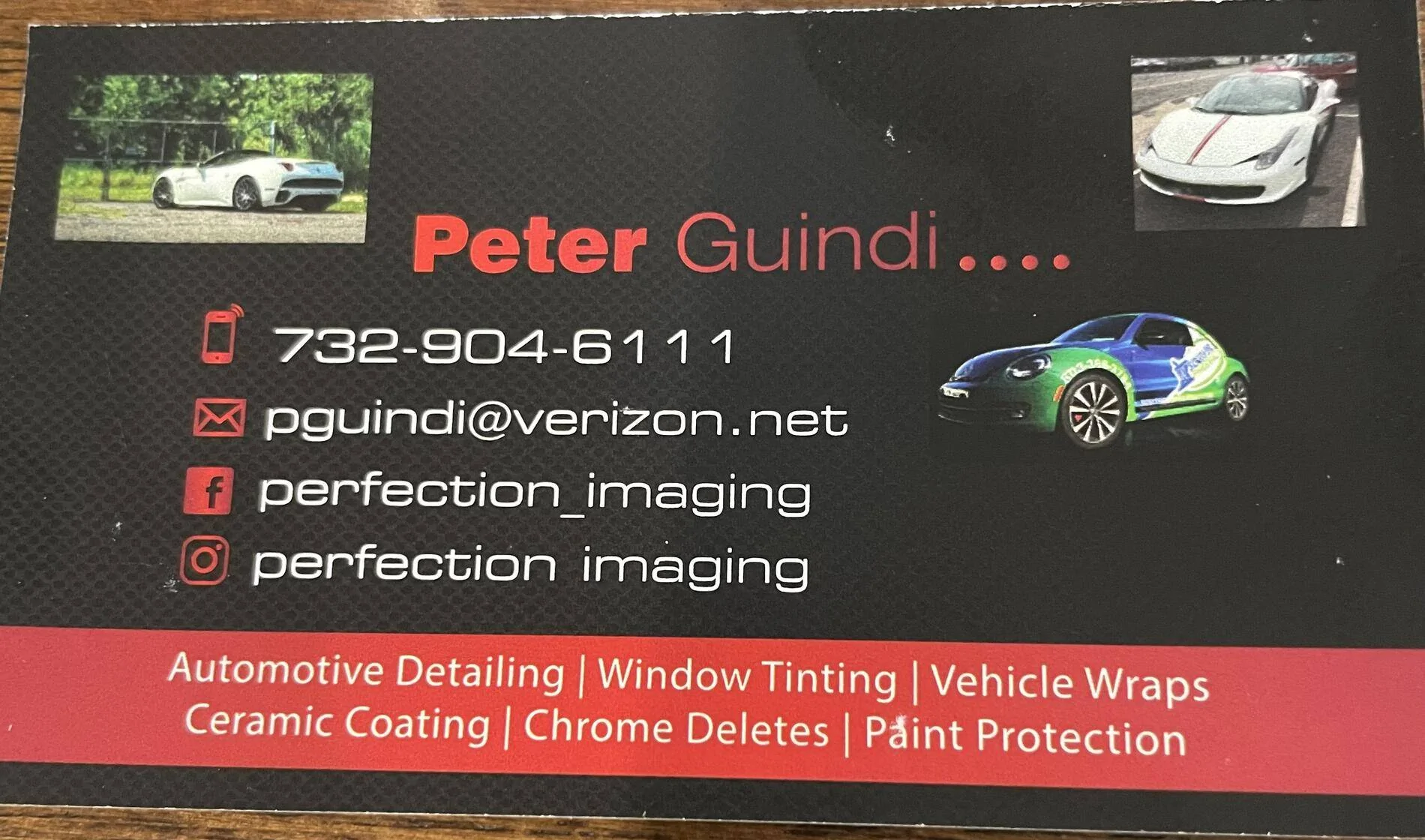 Ford Mustang Mach-E XPEL Full-Wraps Mach-E in Paint Protection Film PPF tempImage4Sj5zy