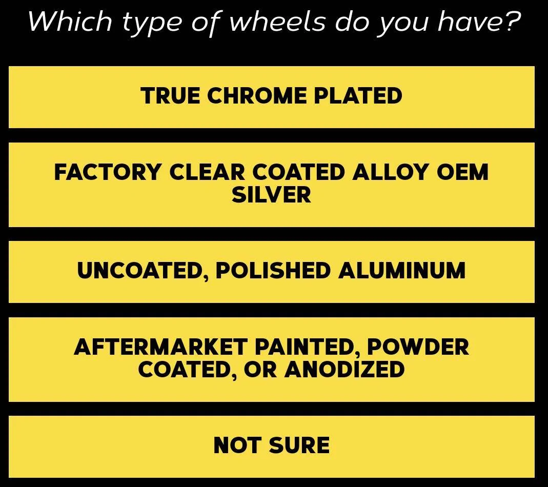 Ford Mustang Mach-E Wheel Materials Screenshot_20210515-092913~2