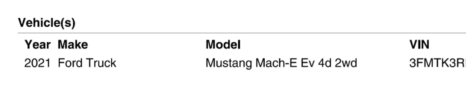 Ford Mustang Mach-E My Test Drive Screenshot_20210515-210927