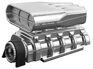 Ford Mustang Mach-E Anyone getting this exhaust yet? s-l300