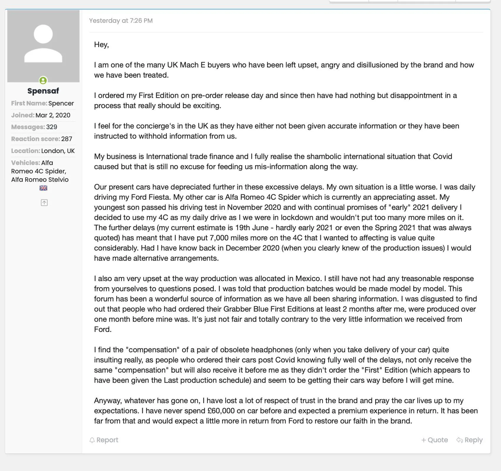 Screenshot 2021-05-21 at 10.24.03.png