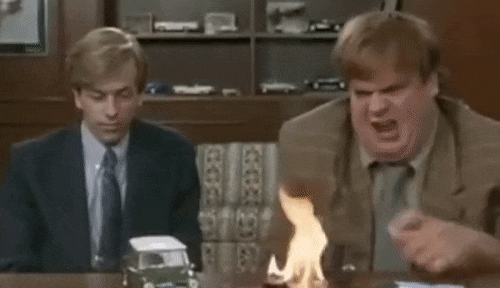Ford Mustang Mach-E Jim Farley Talks Mach-E, F-150 and EV Development with The Verge DecimalDisguisedFoxterrier-size_restricted