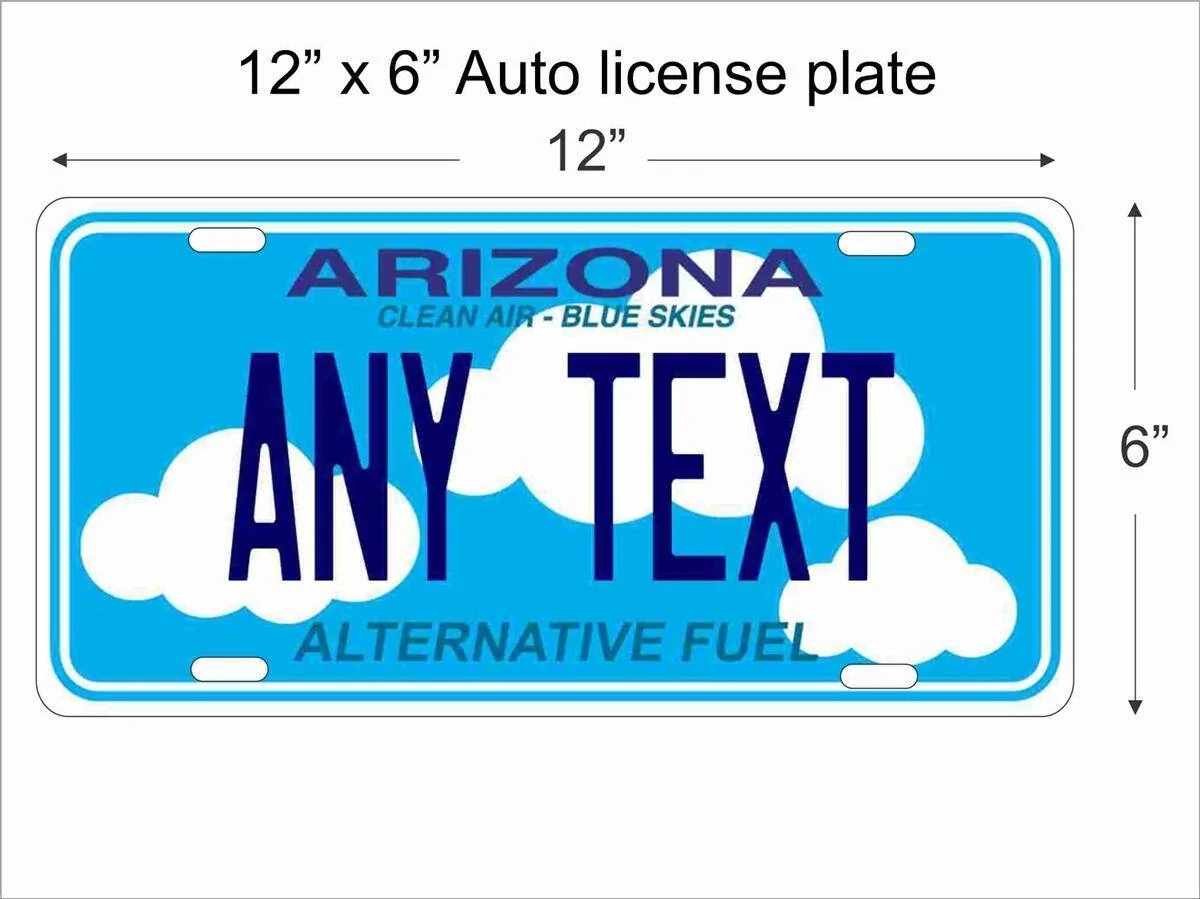 Ford Mustang Mach-E Does your state issue special "EV" plate yet? 1621704852324