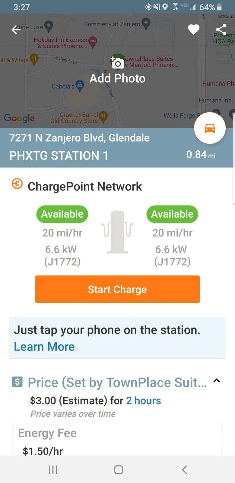 Screenshot_20210522-152732_ChargePoint.jpg