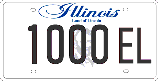Ford Mustang Mach-E Does your state issue special "EV" plate yet? electricvehicle
