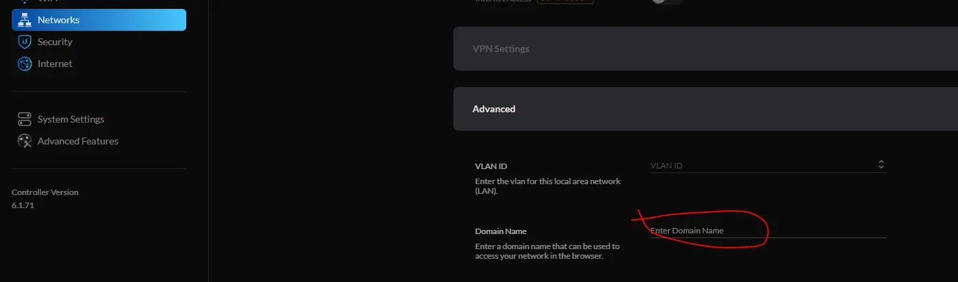 Ford Mustang Mach-E Issue - "Unable to connect" when connecting to WiFi (SOLVED) 1622068478304