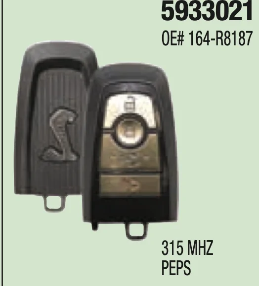 Ford Mustang Mach-E Purchasing and Programming another FOB Screen Shot 2021-05-29 at 9.29.32 AM
