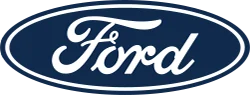 Ford Mustang Mach-E Estimated delivery date pushed back to 5 months later for my built mach e Ford-Logo