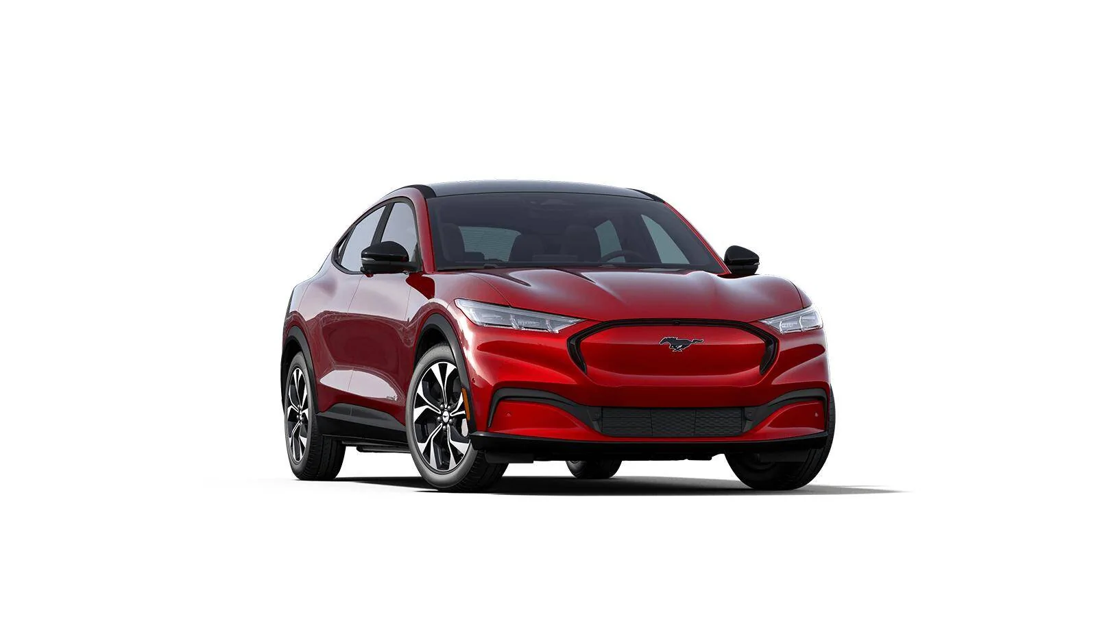 Ford Mustang Mach-E Estimated delivery date pushed back to 5 months later for my built mach e PCAV&angleNo=29&viewType=exterior&width=0&height=0