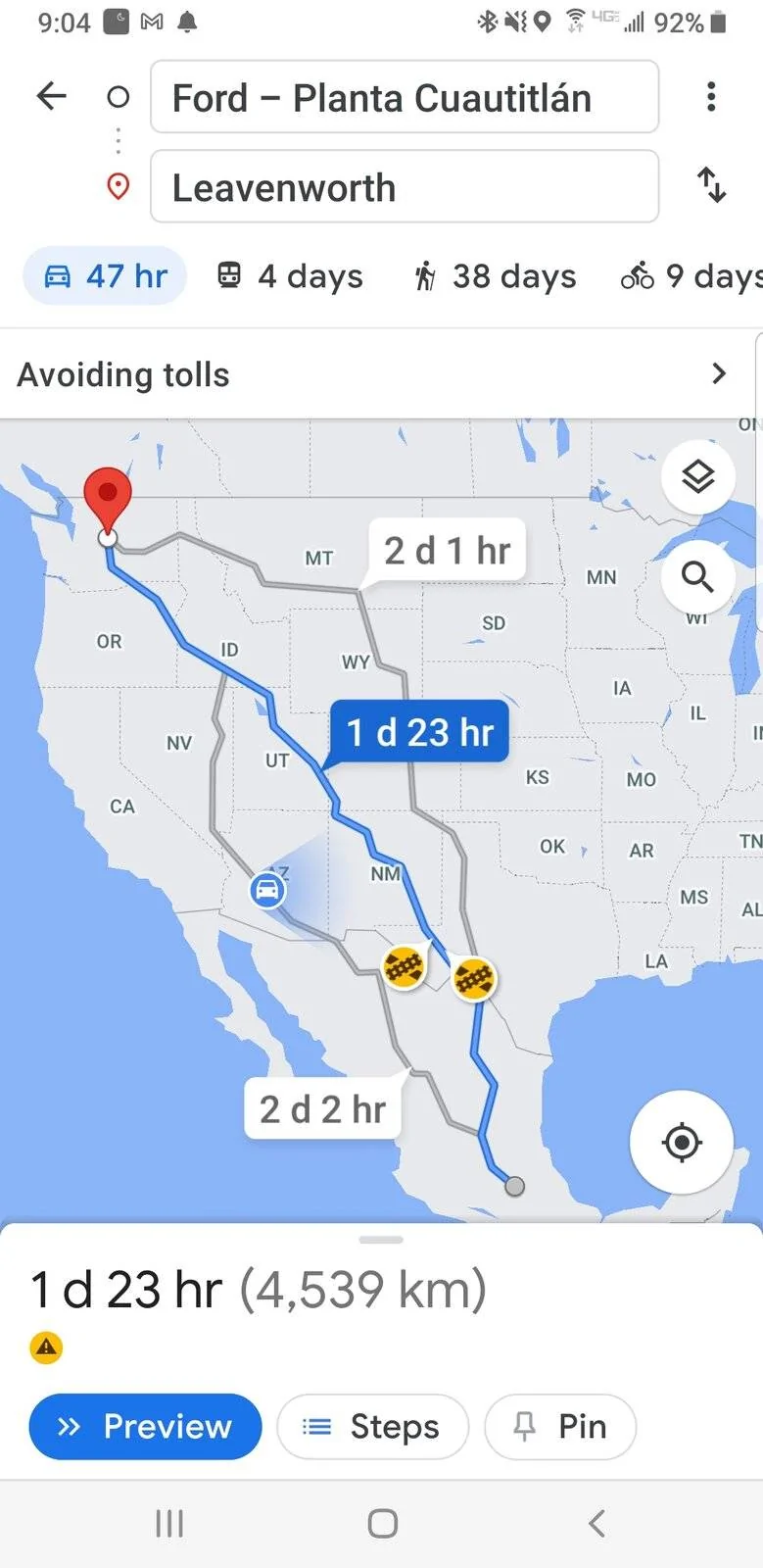 Screenshot_20210605-090446_Maps.jpg