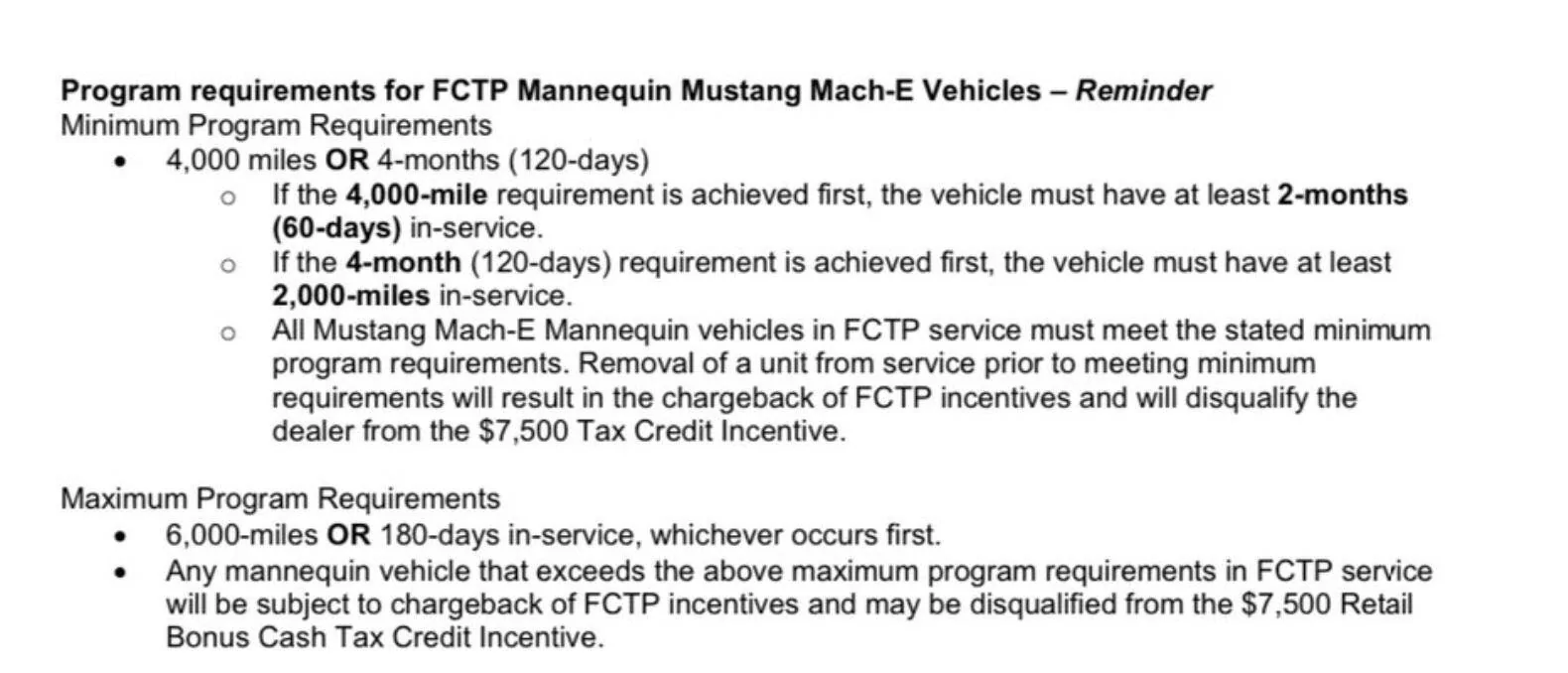 Ford Mustang Mach-E Any insight into FCTP sales? Screen Shot 2021-06-07 at 7.37.51 AM