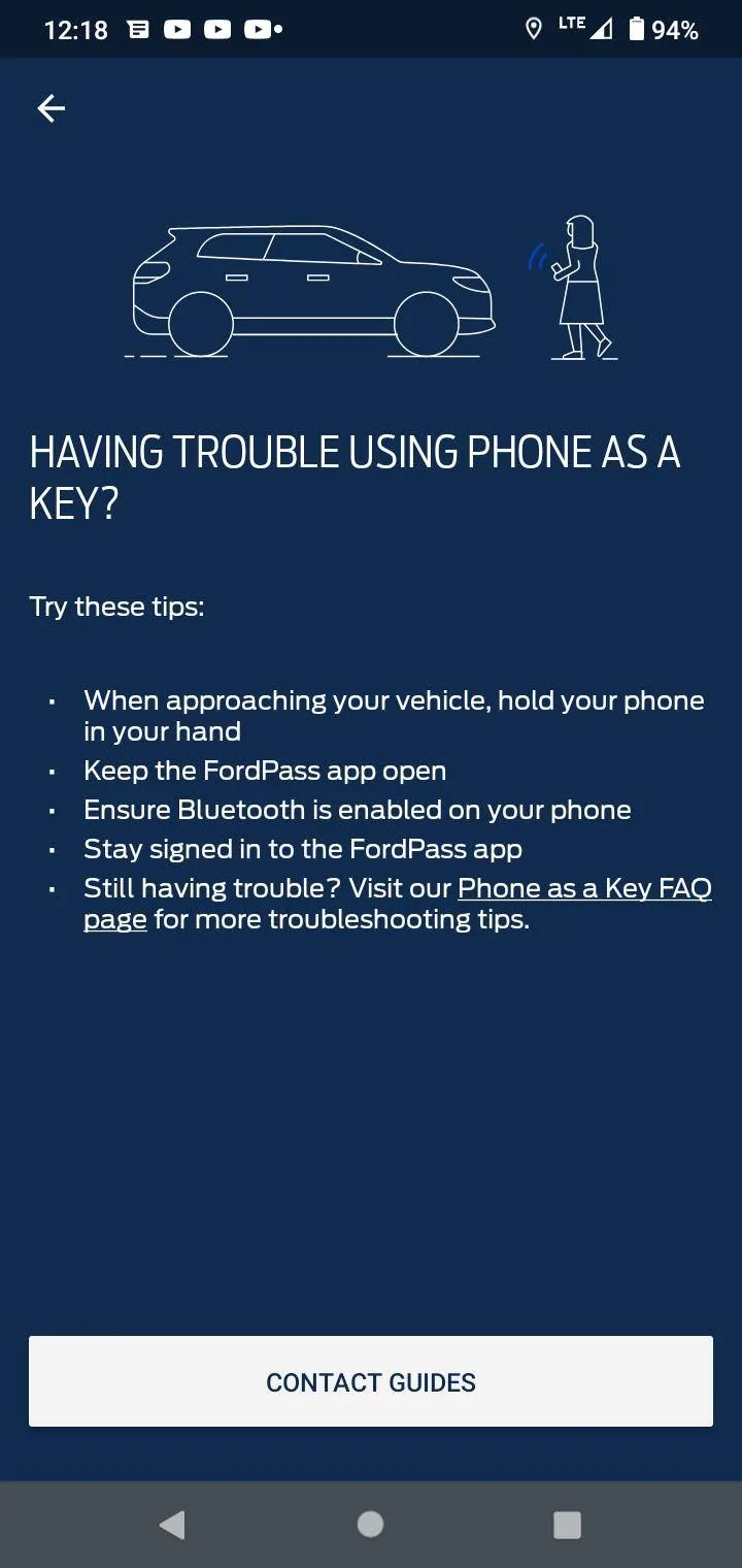 Screenshot_20210610-121840.png