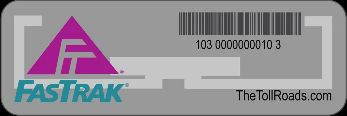 Ford Mustang Mach-E EZ-Pass ... SunPass .... E-Pass WHERE TO HANG IT ??? 1623374304065