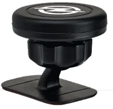 Ford Mustang Mach-E A Custom 3-D Printed Phone Mount for the Mach-E Screen Shot 2021-06-10 at 9.31.49 PM