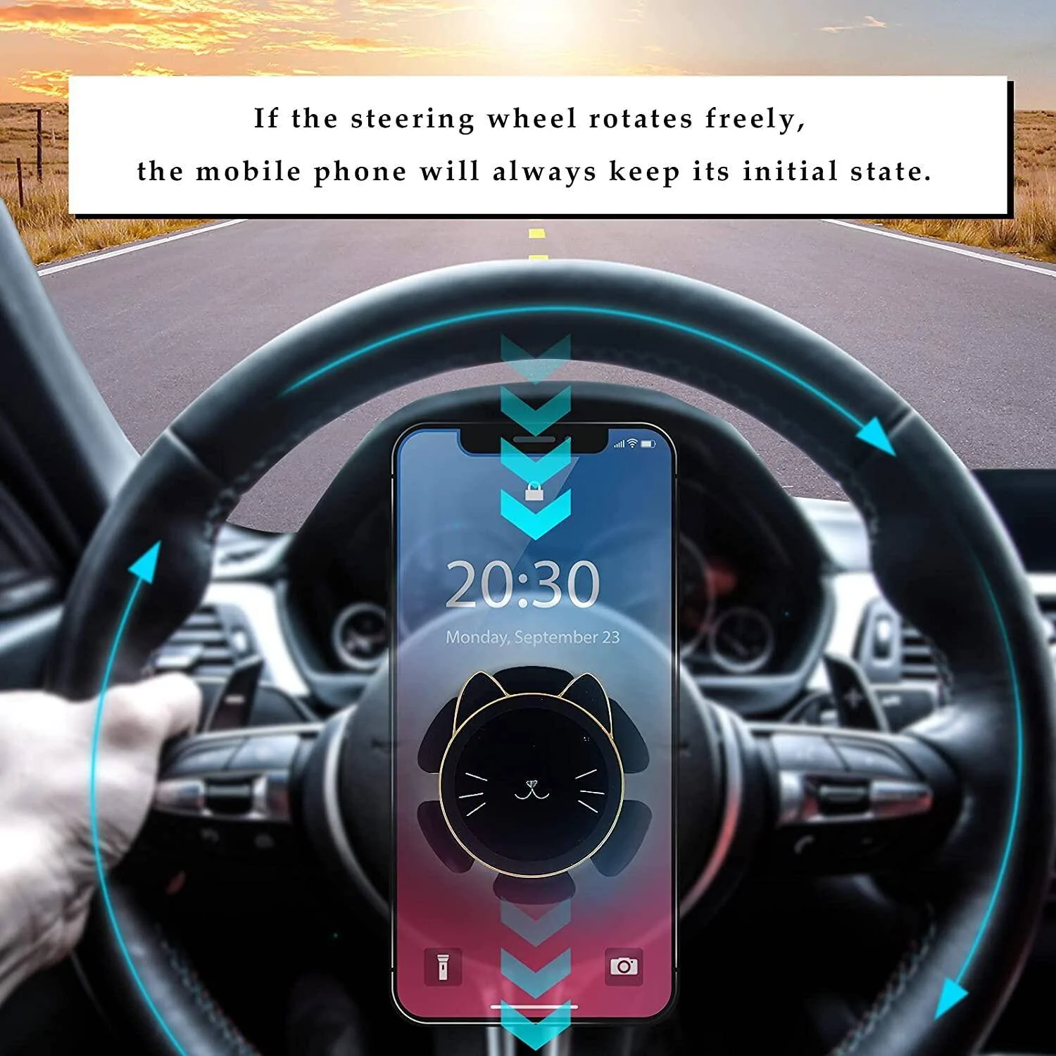 1623522383271.png