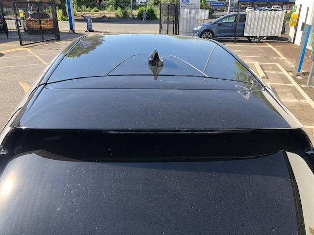 Ford Mustang Mach-E Panoramic roof issue CA47CF94-FD77-485D-892E-8DA17F88F98B