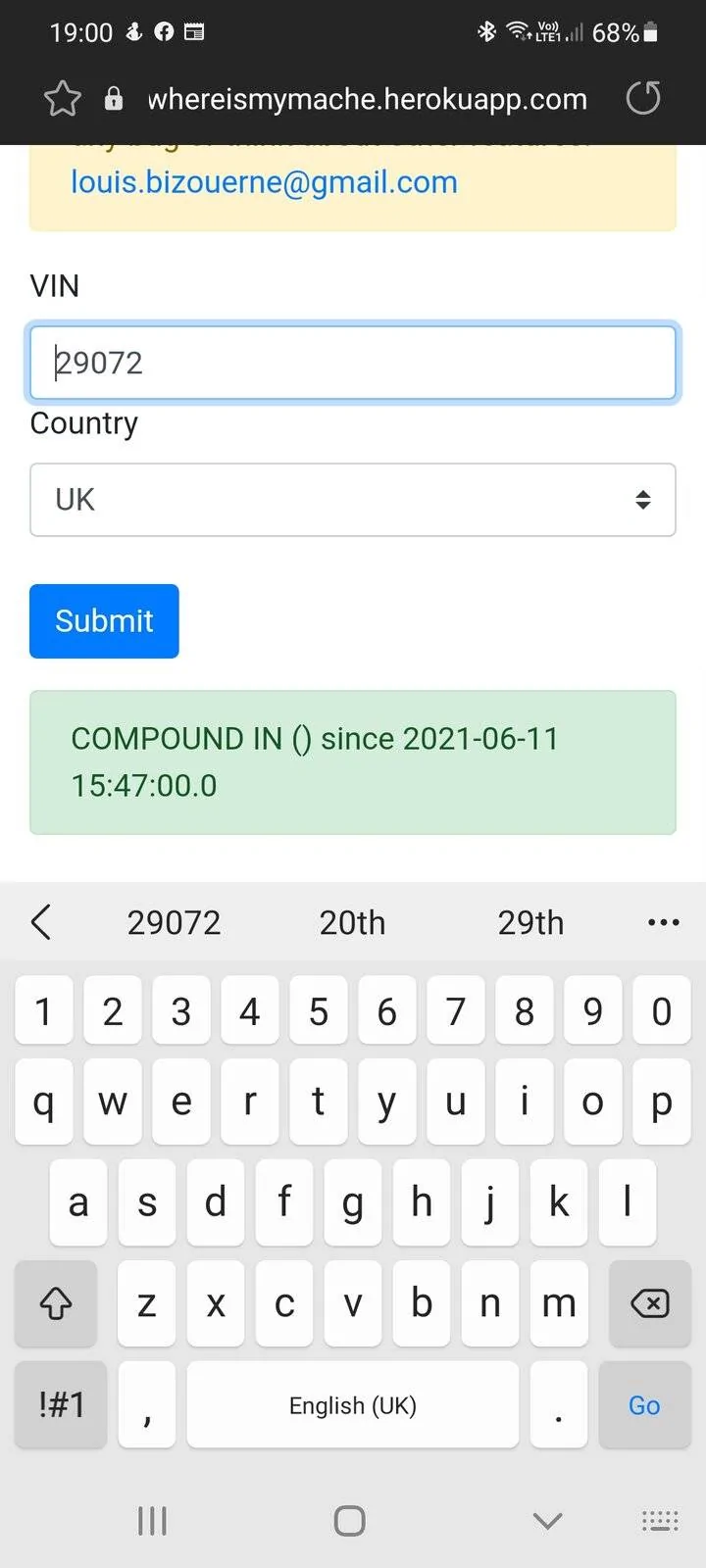 Screenshot_20210614-190012_Samsung Internet.webp