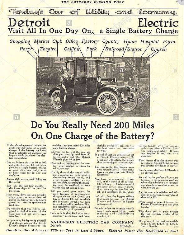 Ford Mustang Mach-E ...and the debate hasn't changed one bit. electric car 200 miles 1