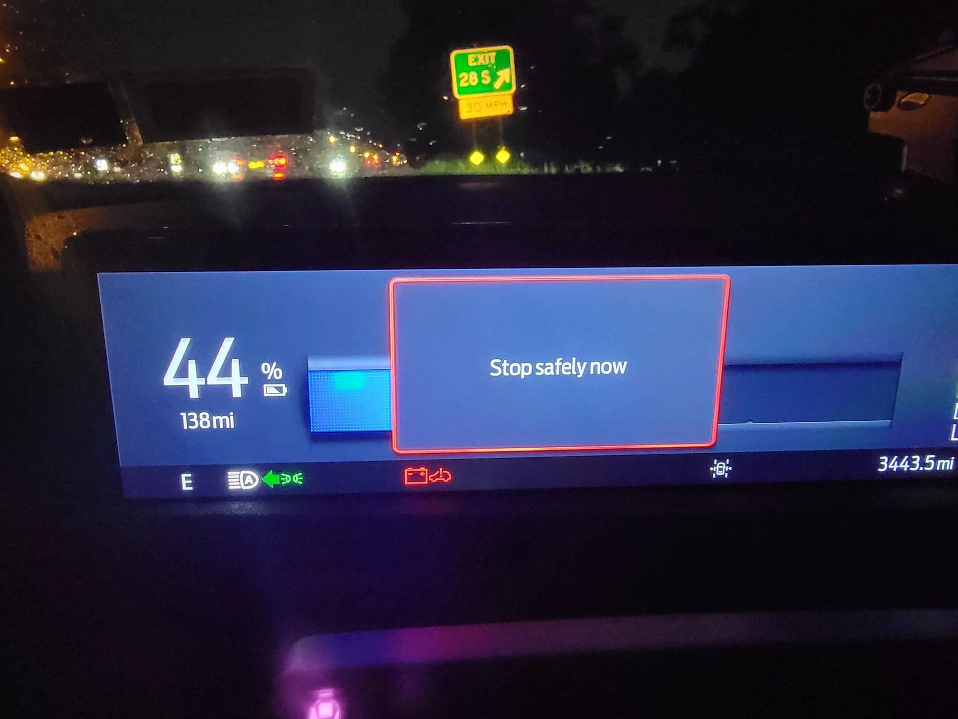 Stop safely now.jpg