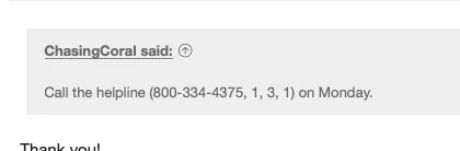 Ford Mustang Mach-E Order site is up! FordCall-inNumber