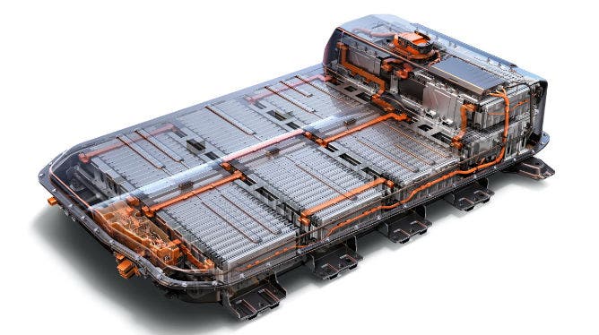 Chevy-Bolt-battery.jpg