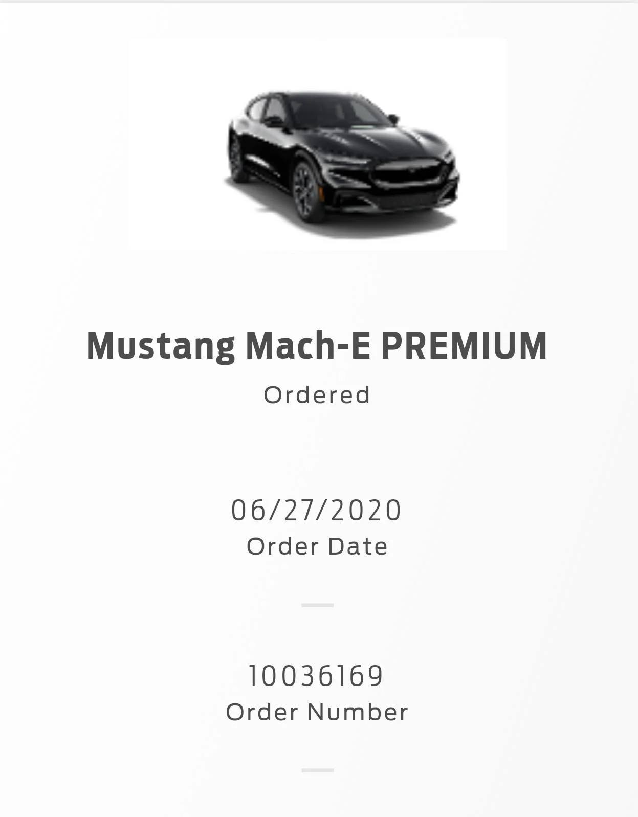 Ford Mustang Mach-E Submitted Orders Tracking List and Stats [Enter Yours] Screenshot_20200707-164106_Chrom