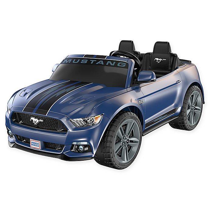 Ford Mustang Mach-E What're you upgrading from? 201164565653487p?$690$&wid=690&hei=690
