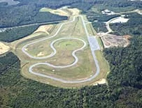 north carolina road course from above.jpg