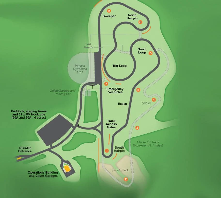north carolina site plan.jpg