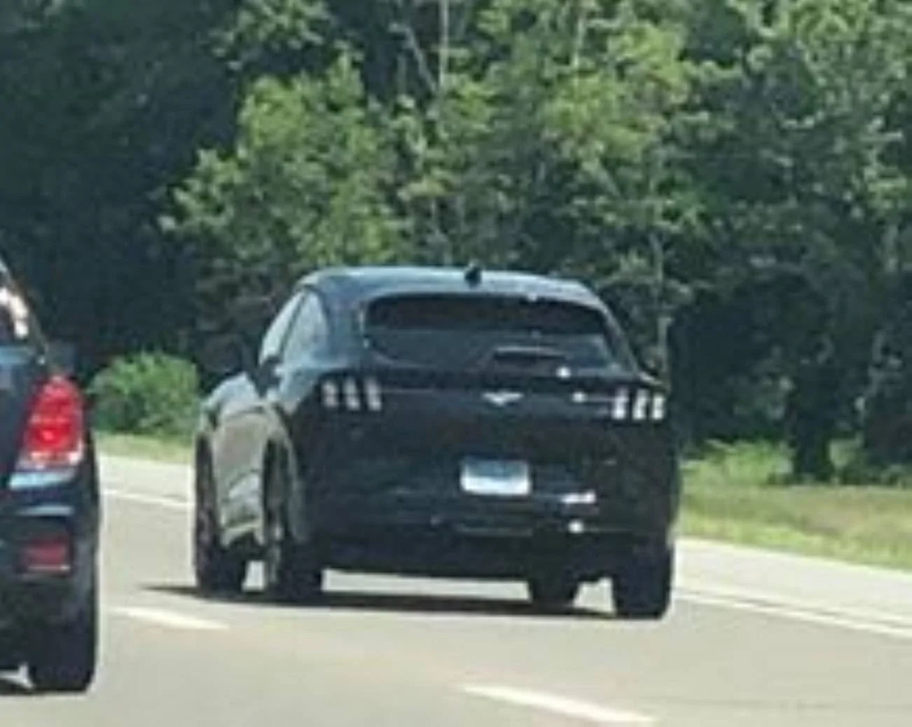 Ford Mustang Mach-E SHADOW BLACK Mach-E Photos 107926612_3127499840703003_7736242181333302819_n cropped and scaled