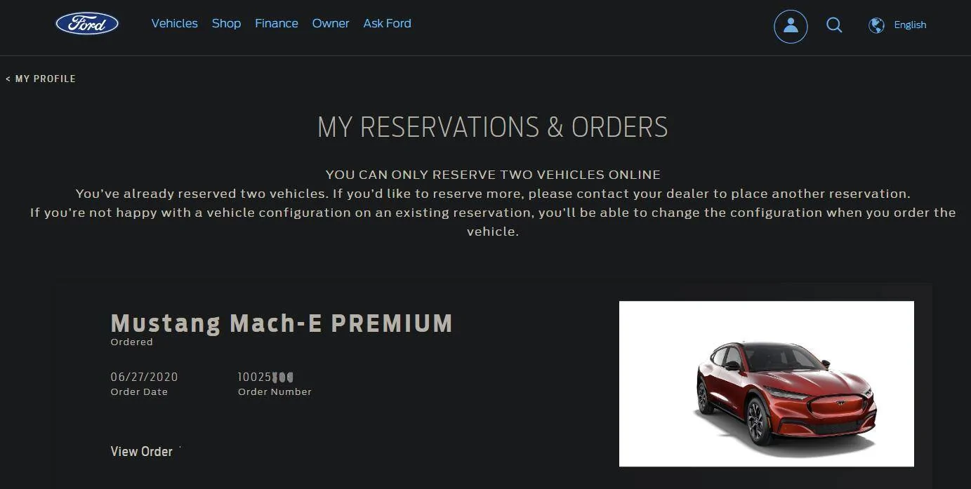 MyOrder.PNG