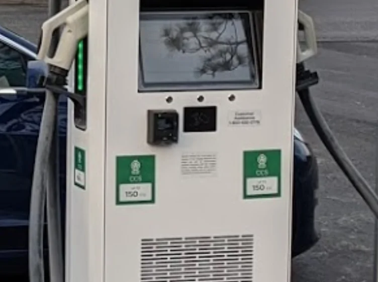 Ford Mustang Mach-E Question about EA "Stations" vs "usable connectors" Screen Shot 2020-07-16 at 11.23.47 PM