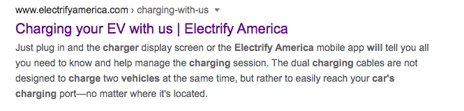 Ford Mustang Mach-E Question about EA "Stations" vs "usable connectors" Screen Shot 2020-07-16 at 11.44.00 PM