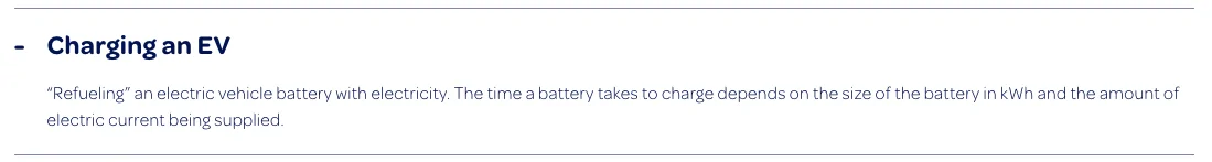 Ford Mustang Mach-E Question about EA "Stations" vs "usable connectors" Screen Shot 2020-07-16 at 11.49.06 PM